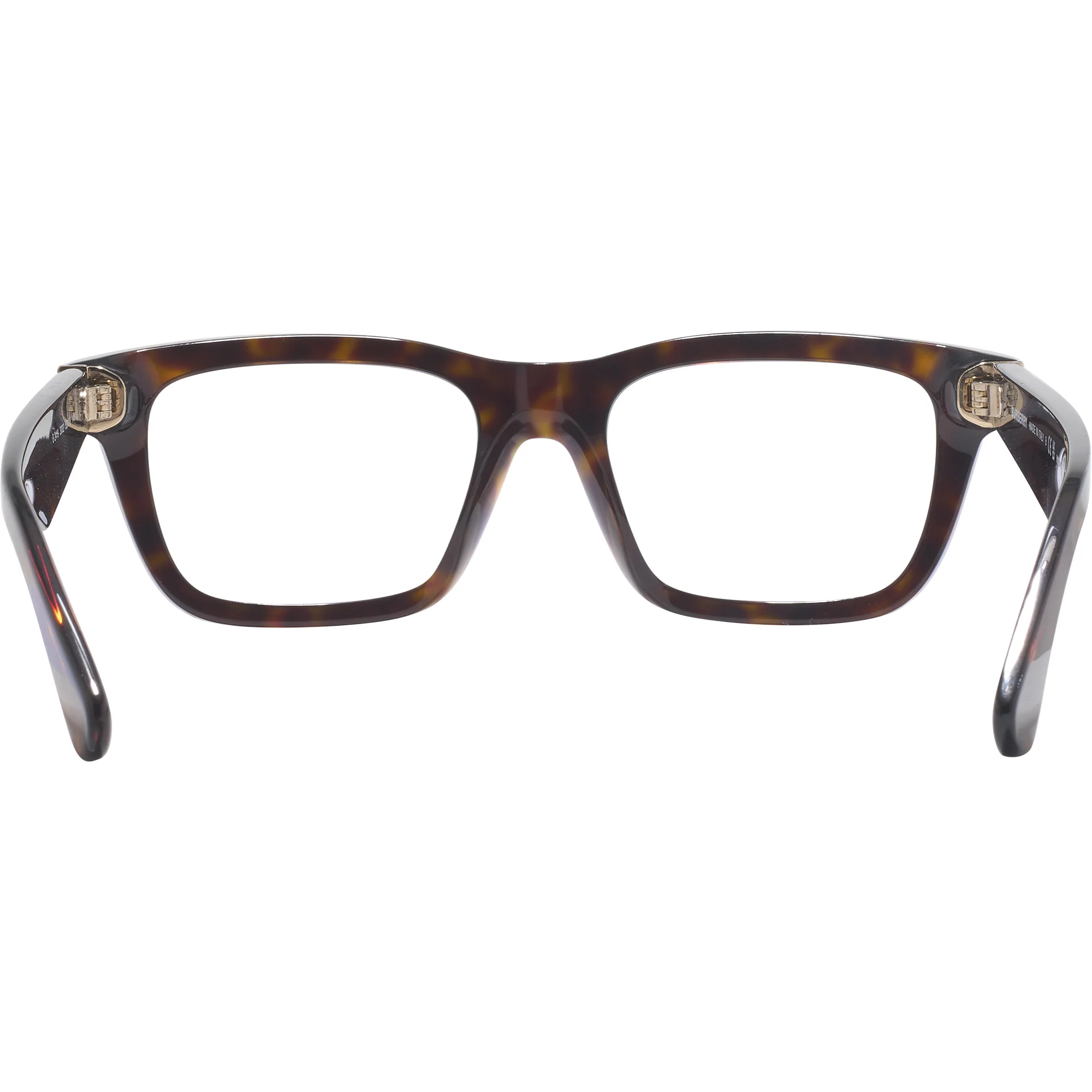 Burberry 2419L Single Vision Full Frame - Image 4