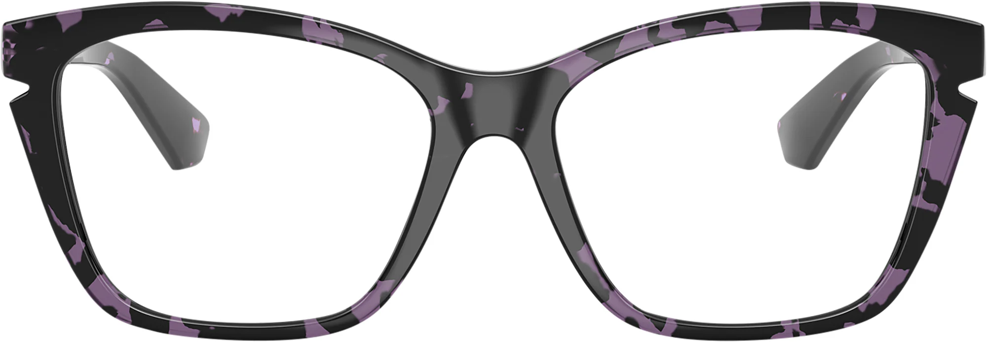 Burberry 2427U Progressive No-Lines - Image 2