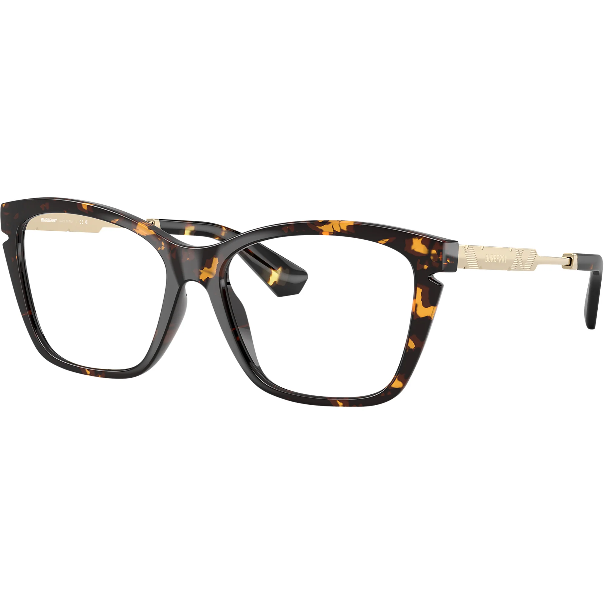 Burberry 2427U Progressive No-Lines - Image 4