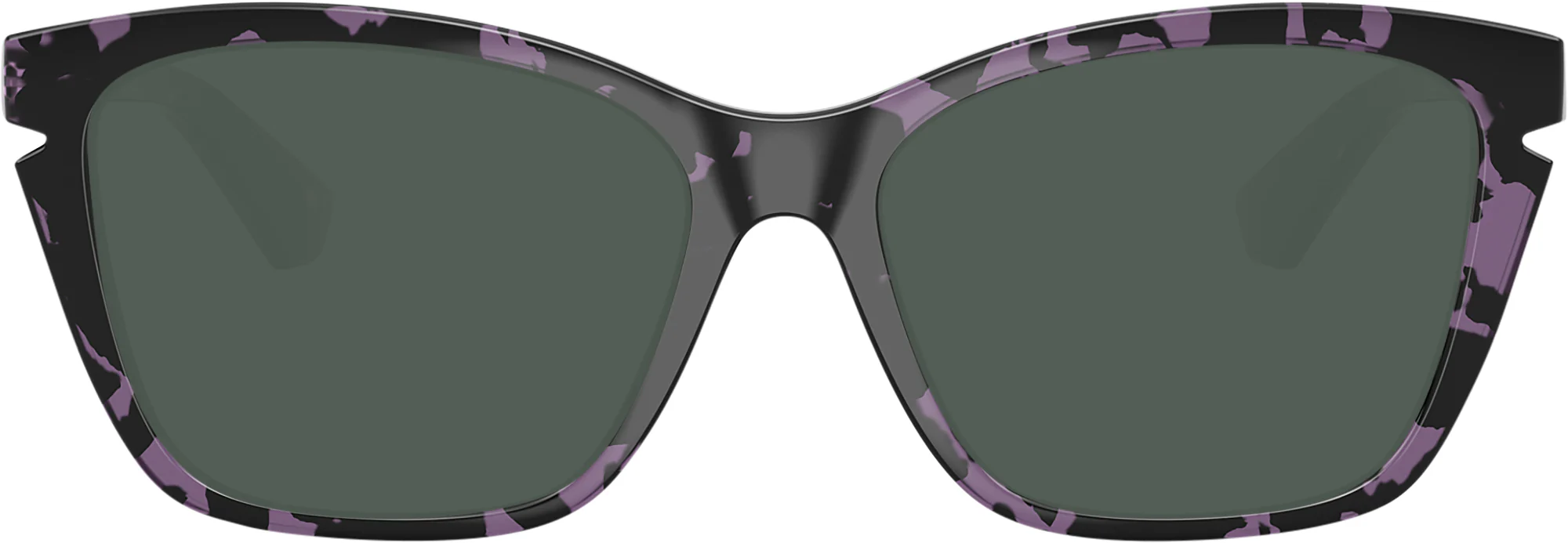 Burberry 2427U Progressive Reading Sunglasses - Image 2