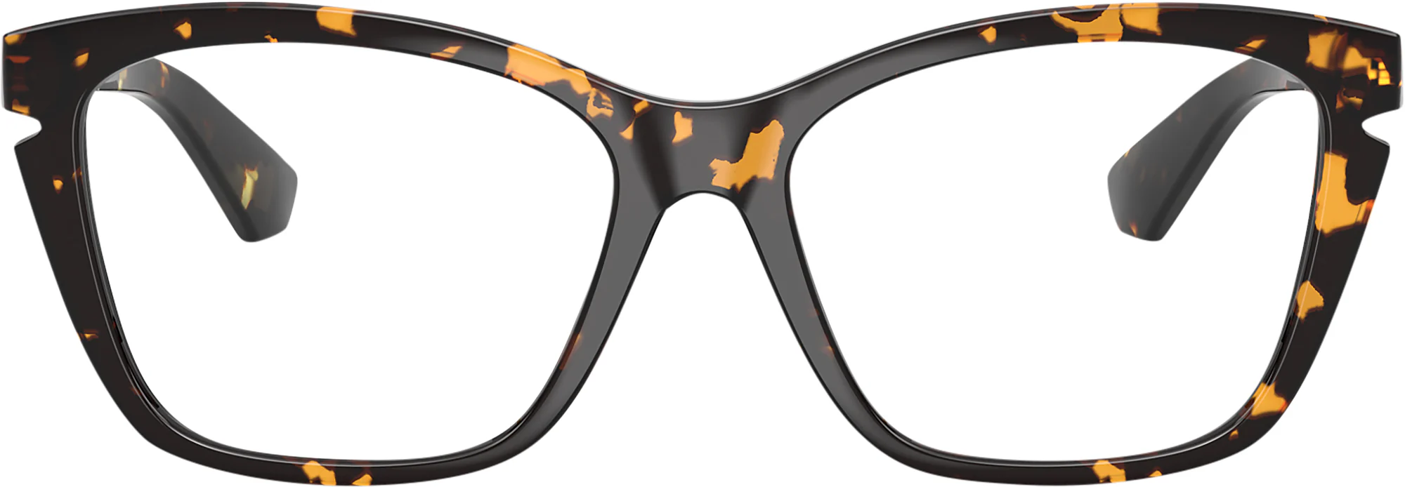 Burberry 2427U Single Vision Full Frame - Image 5