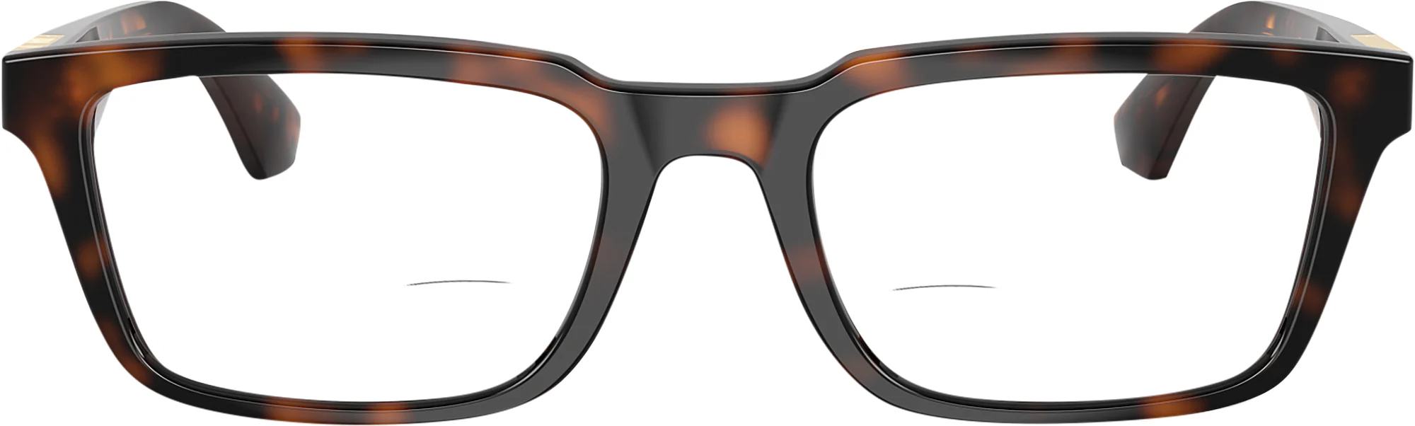 Burberry 2428U Bifocal - Image 5