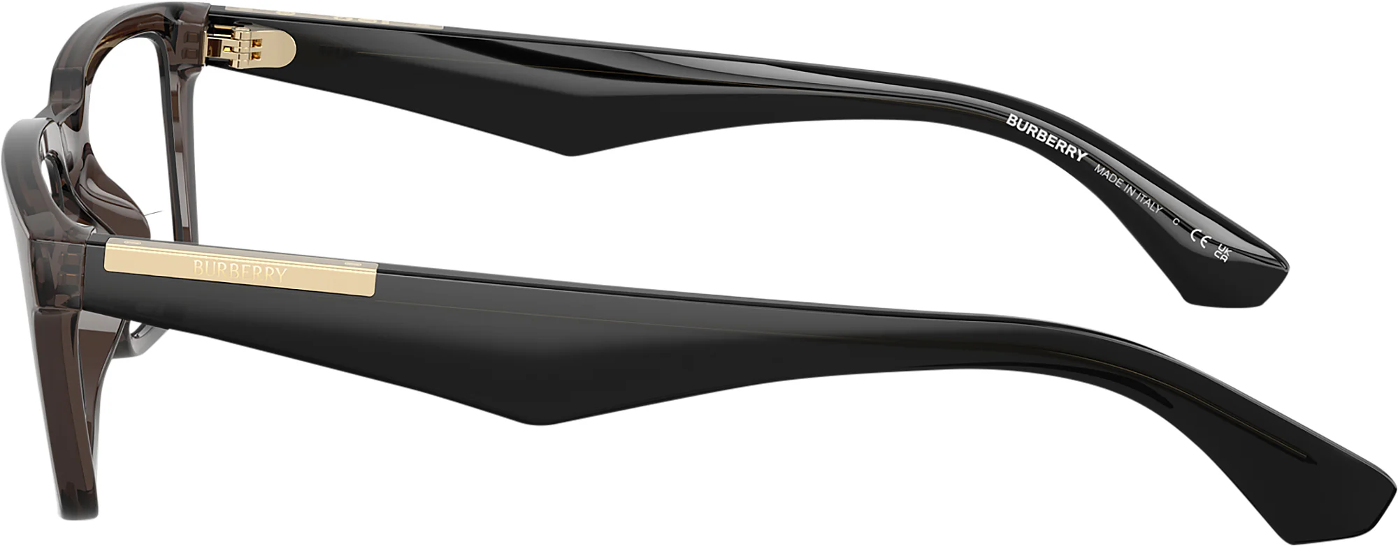 Burberry 2428U Bifocal - Image 9