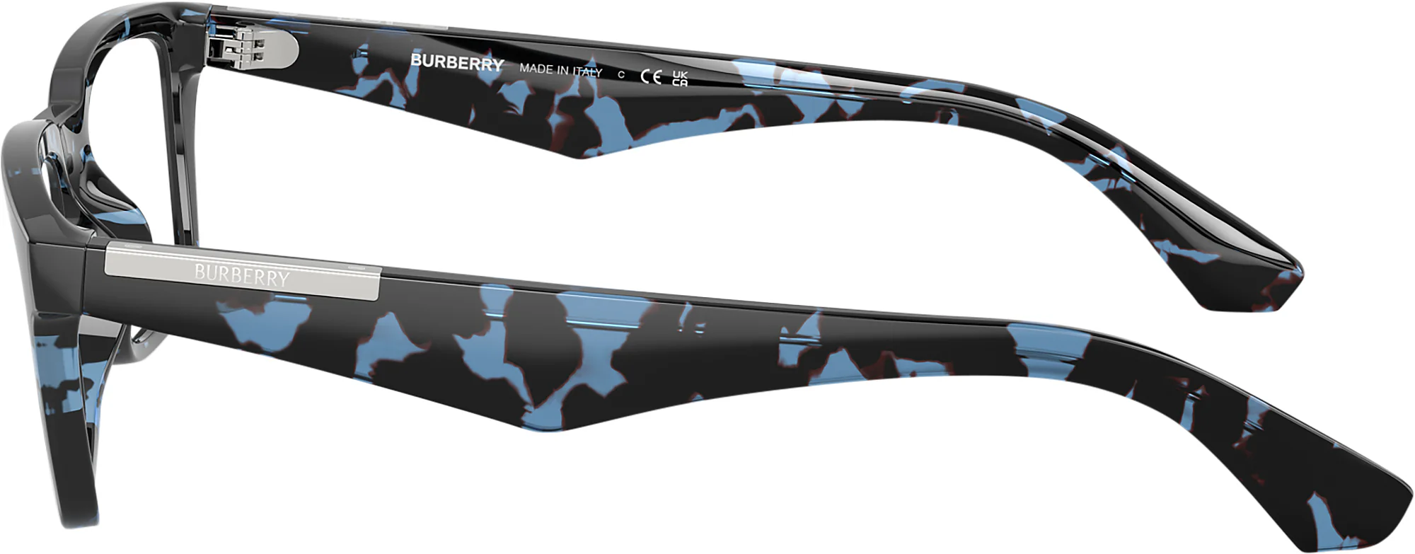 Burberry 2428U Computer Style Progressive - Image 3