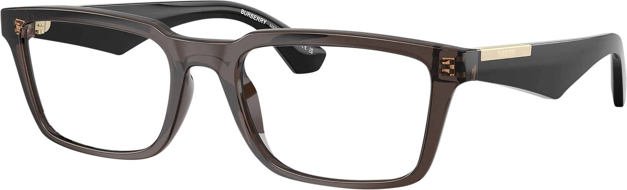 Burberry 2428U Computer Style Progressive - Image 7