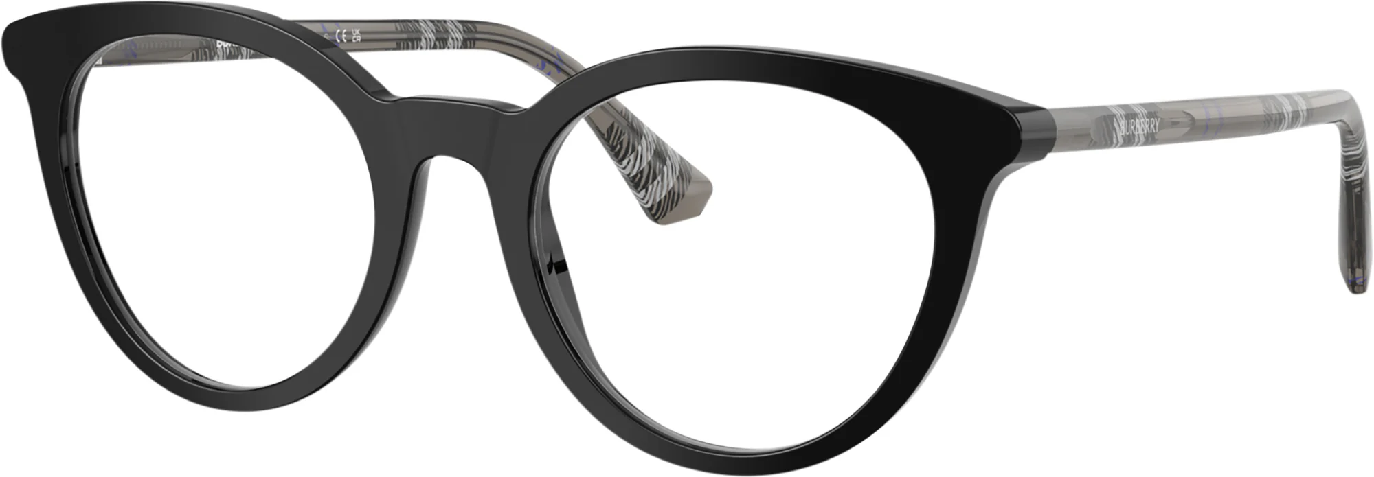 Burberry 2429 Computer Style Progressive