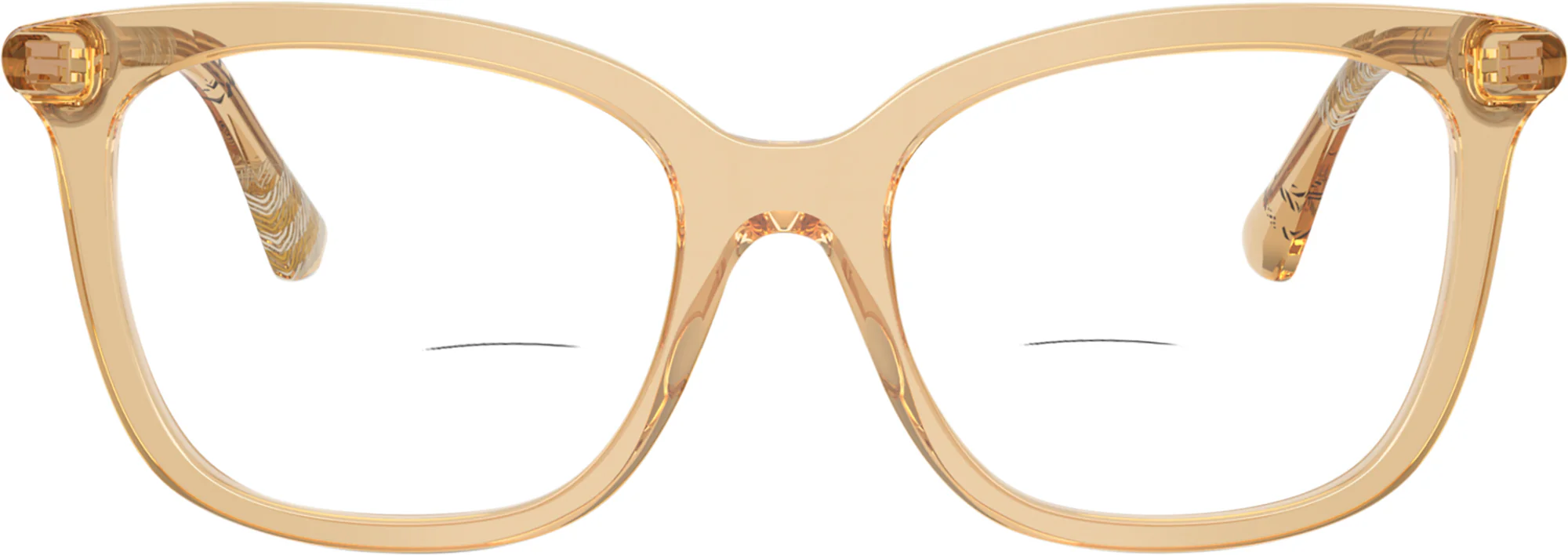 Burberry 2430 Bifocal - Image 2