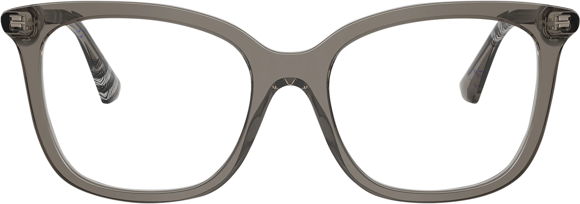 Burberry 2430 Single Vision Full Frame - Image 5
