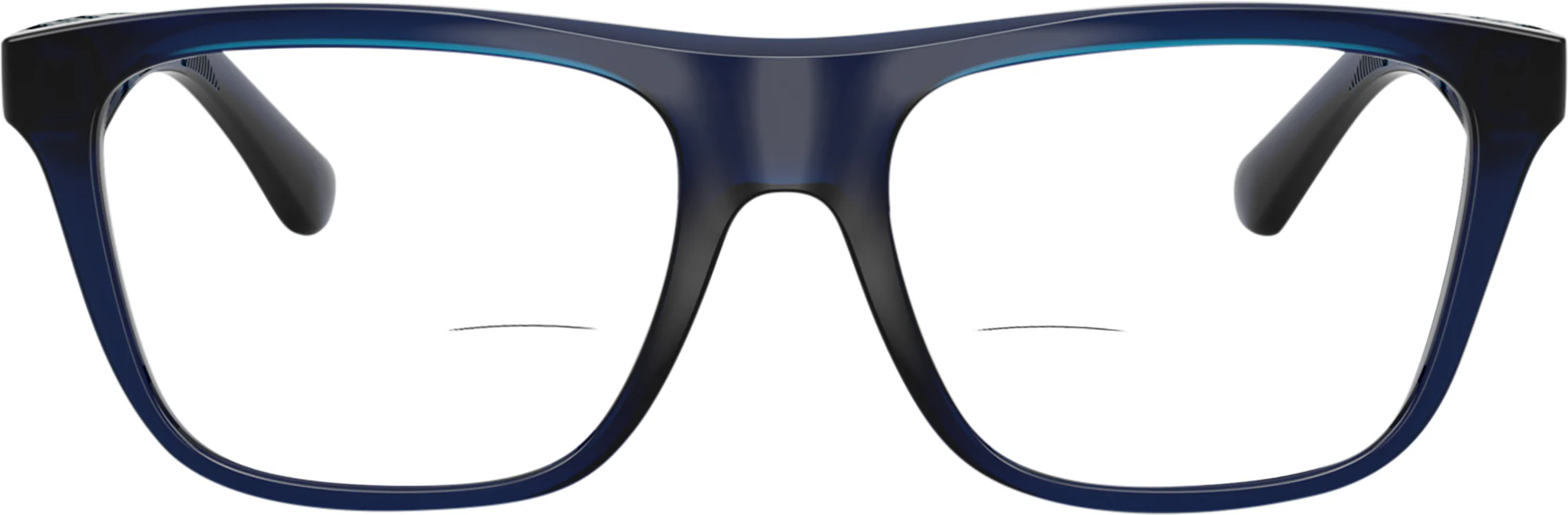 Burberry 2432U Bifocal - Image 2