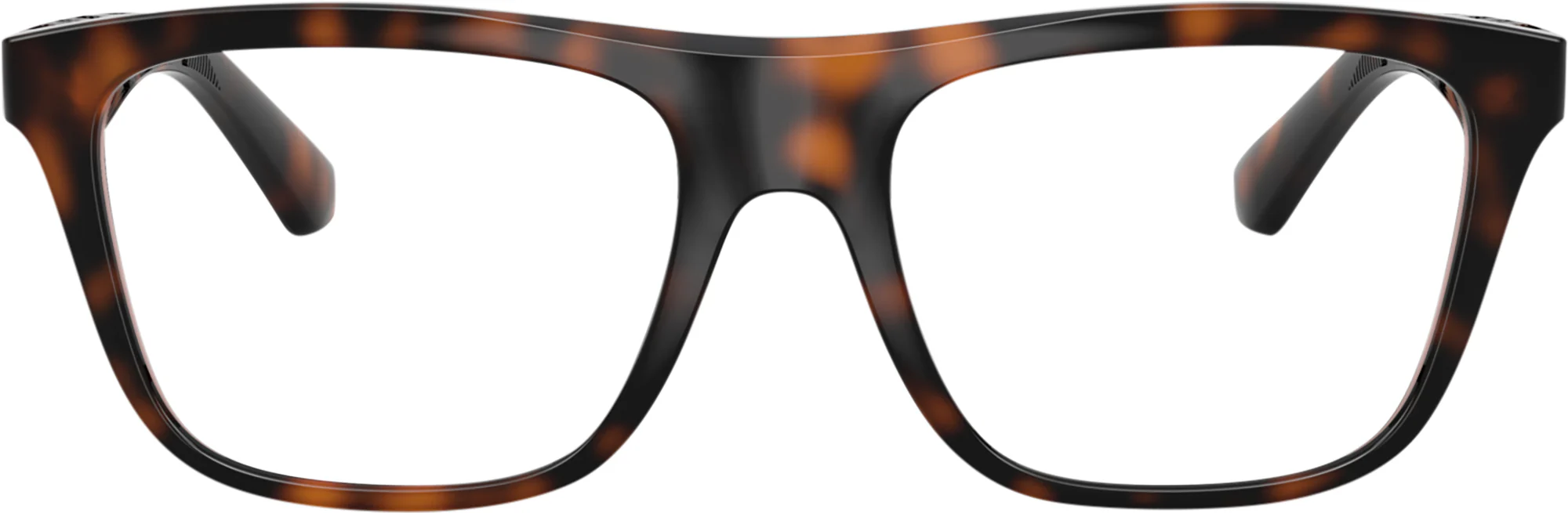 Burberry 2432U Progressive No-Lines - Image 5
