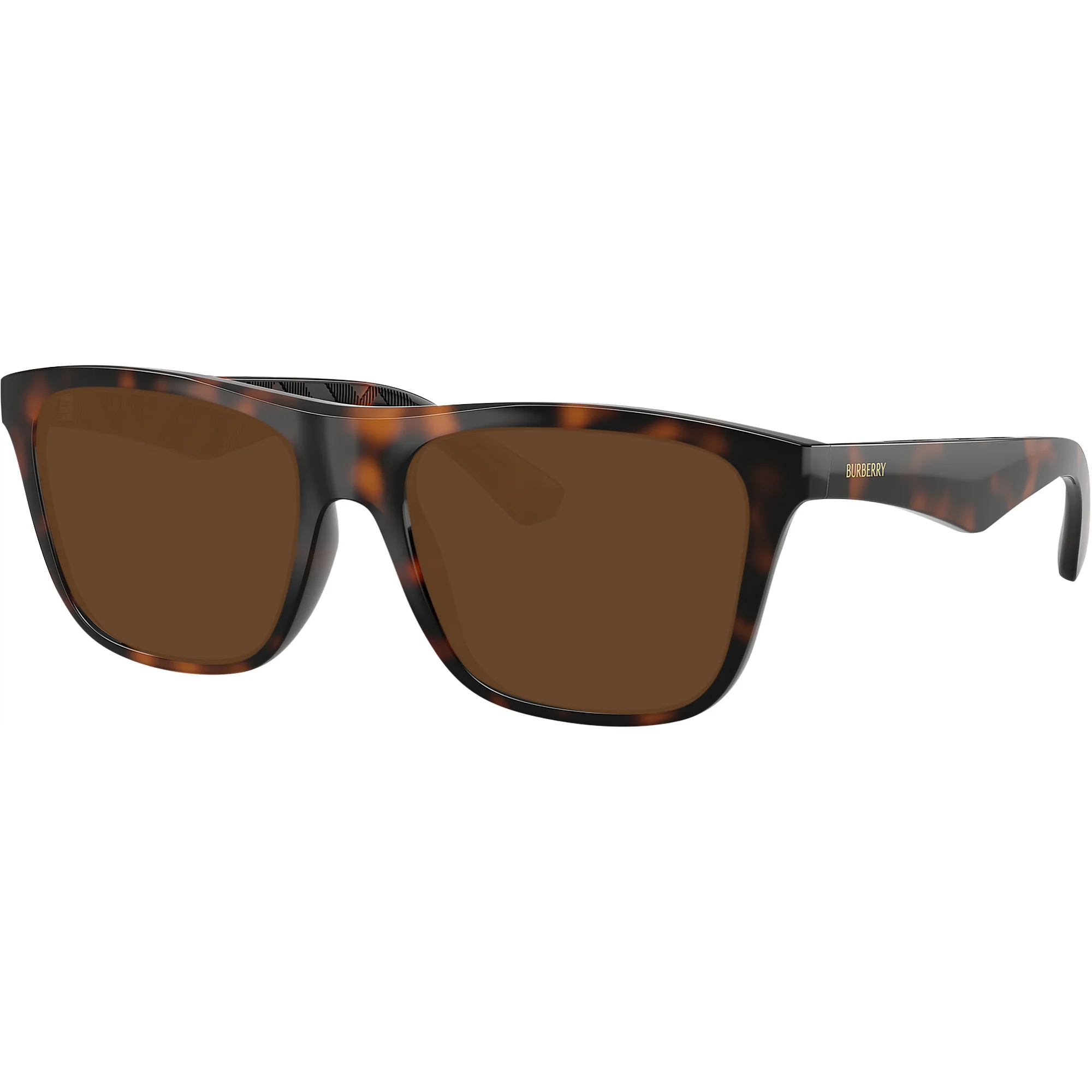 Burberry 2432U Progressive Reading Sunglasses - Image 4