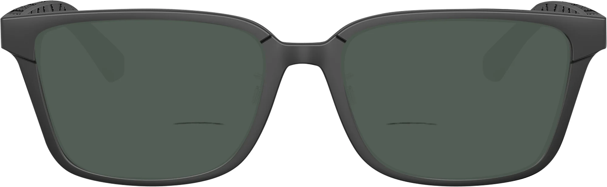 Burberry 2450D Bifocal Reading Sunglasses - Image 8