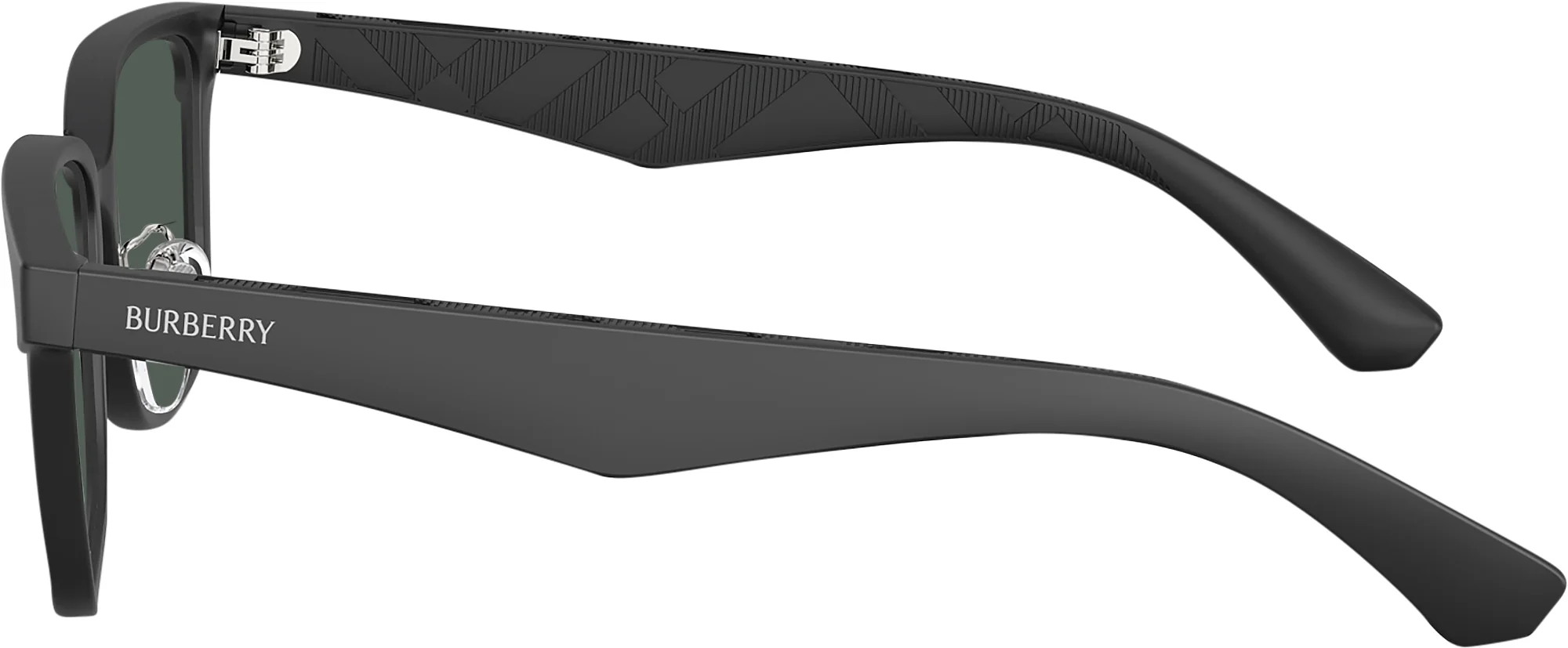 Burberry 2450D Bifocal Reading Sunglasses - Image 9