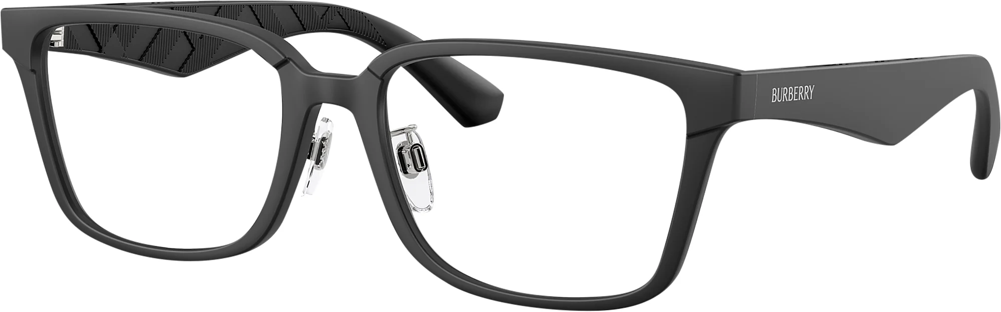 Burberry 2450D Computer Style Progressive - Image 7