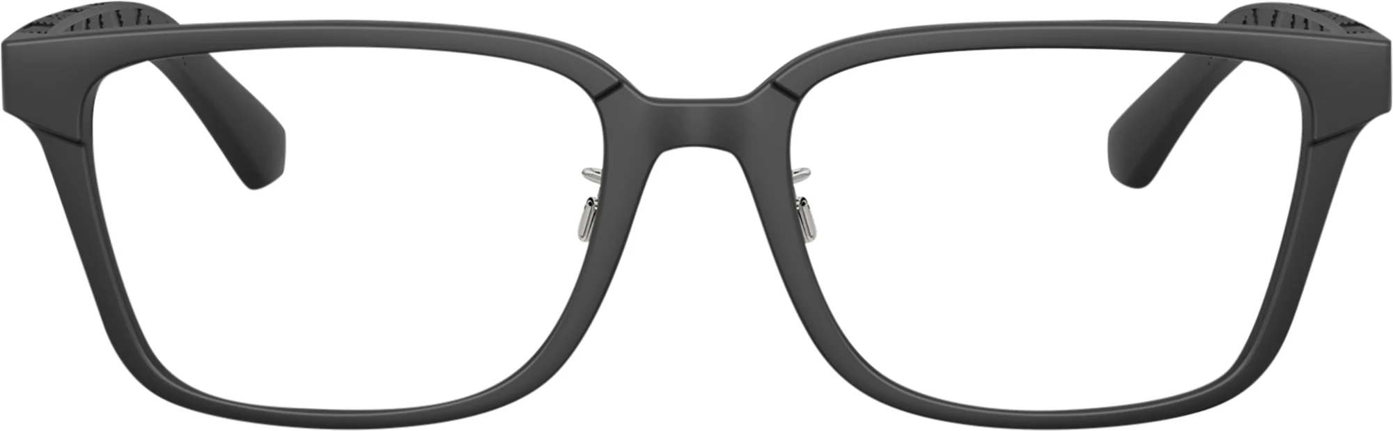 Burberry 2450D Computer Style Progressive - Image 8