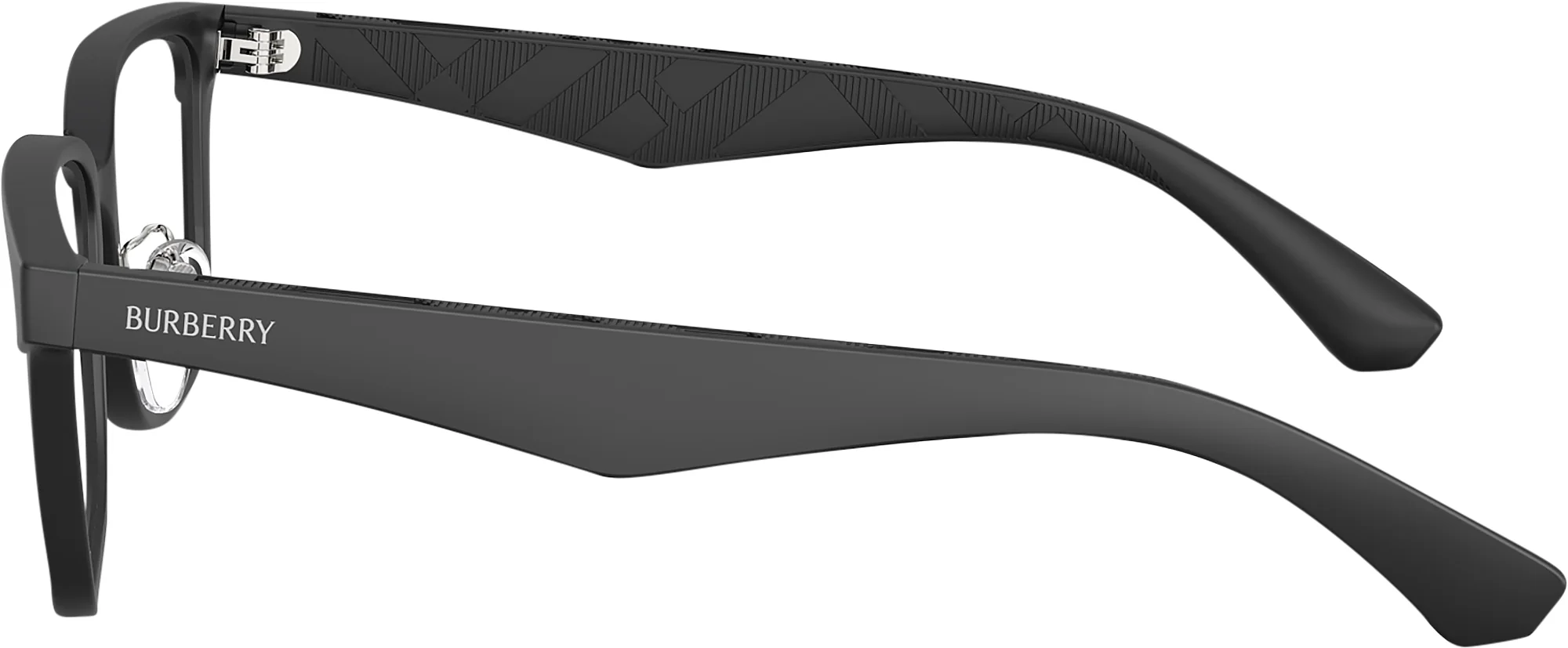Burberry 2450D Computer Style Progressive - Image 9