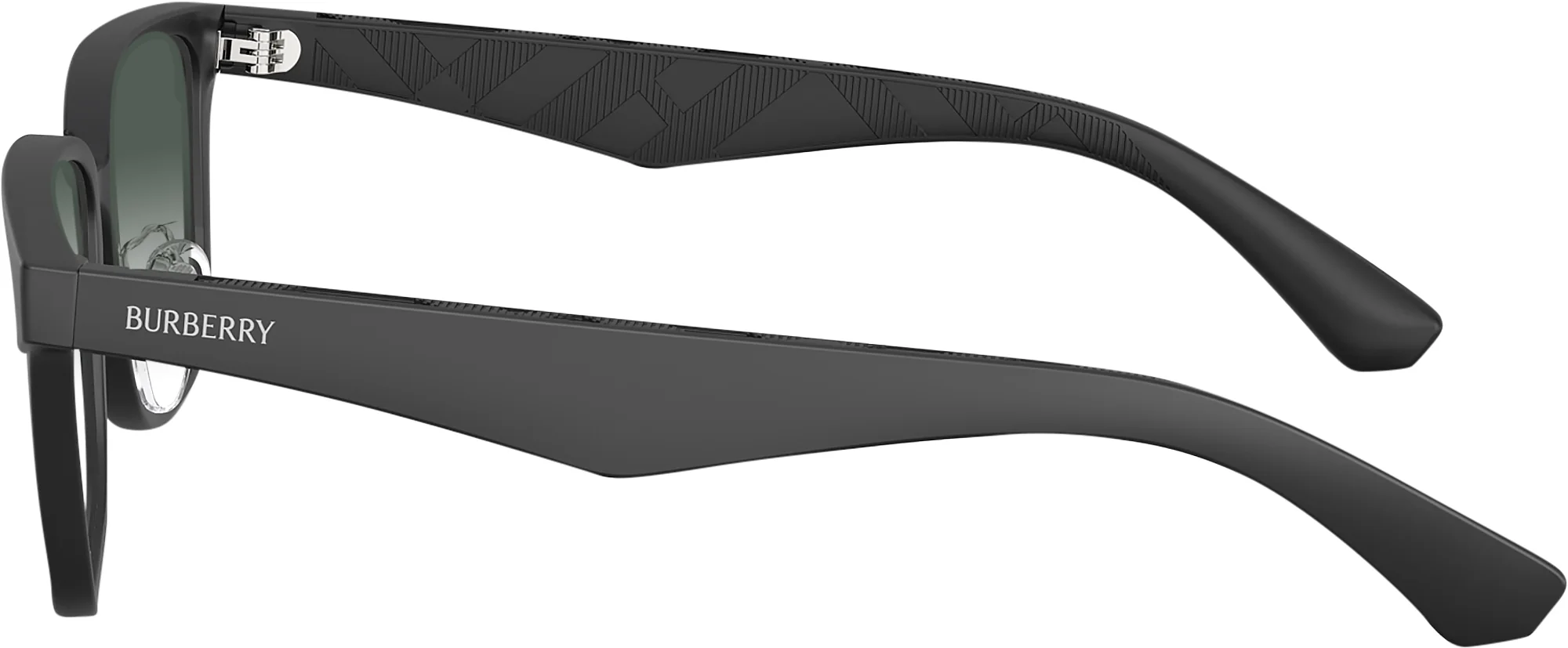 Burberry 2450D w/ Gradient Bifocal Reading Sunglasses - Image 9
