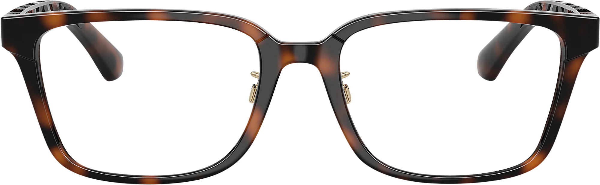 Burberry 2450D Single Vision Full Frame - Image 5