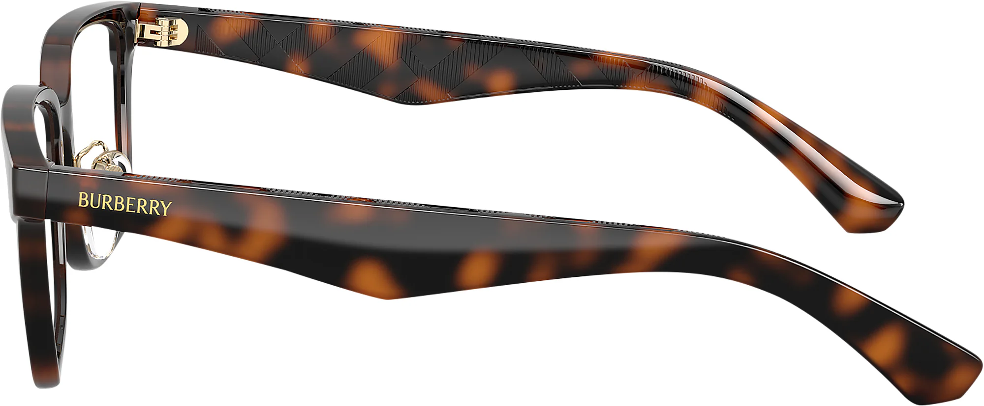 Burberry 2450D Single Vision Full Frame - Image 6