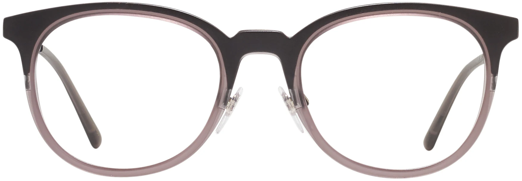 Burberry 3093 Single Vision Full Frame - Image 2