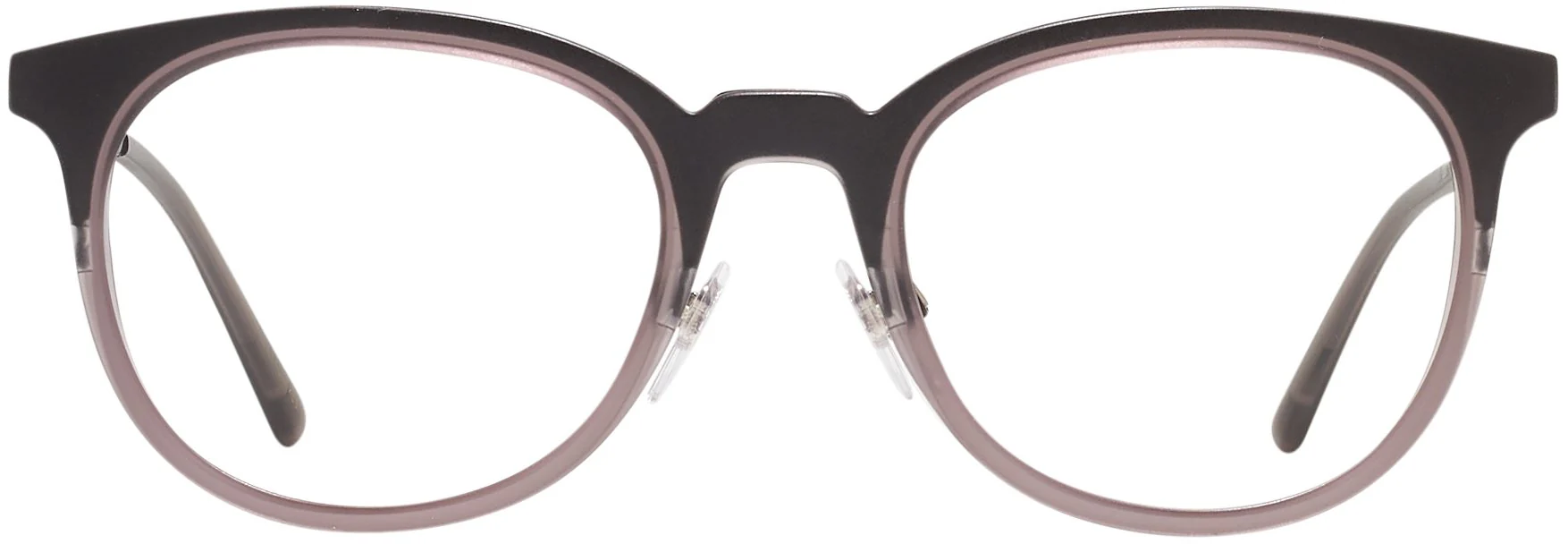Burberry 3093 Computer Style Progressive - Image 2