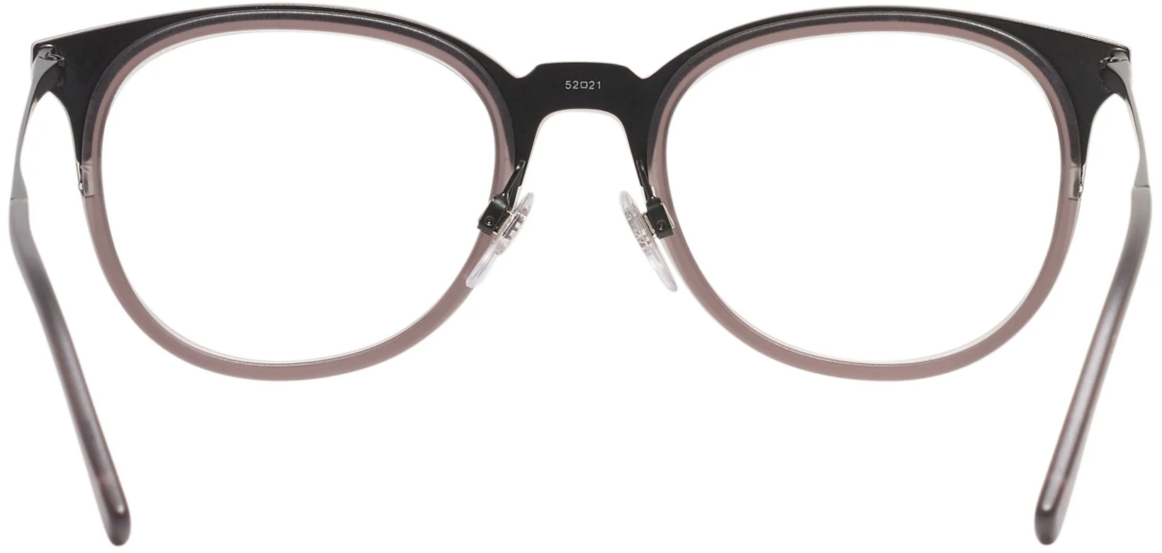Burberry 3093 Progressive No Line Bifocal - Image 4