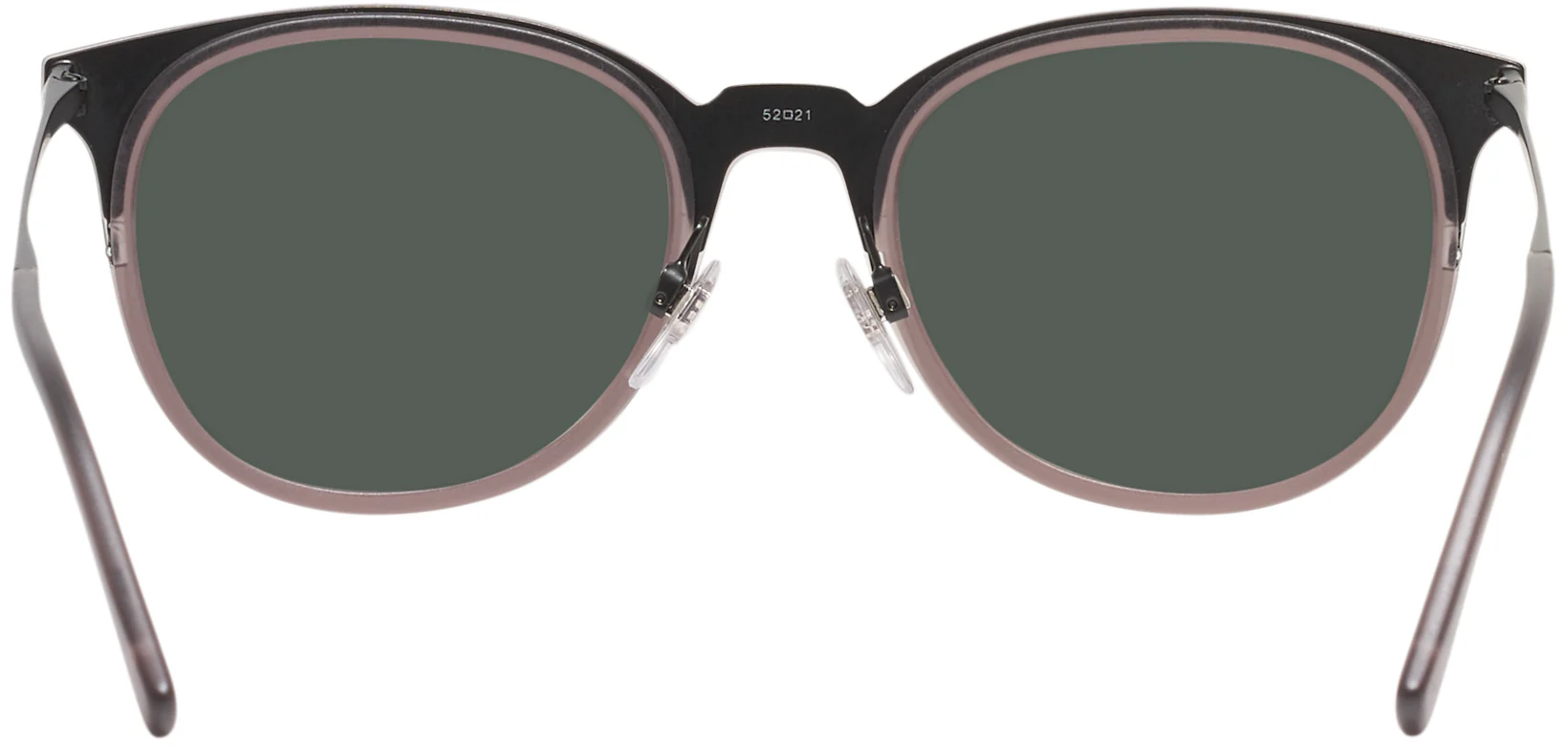 Burberry 3093 Progressive No Line Reading Sunglasses - Image 4