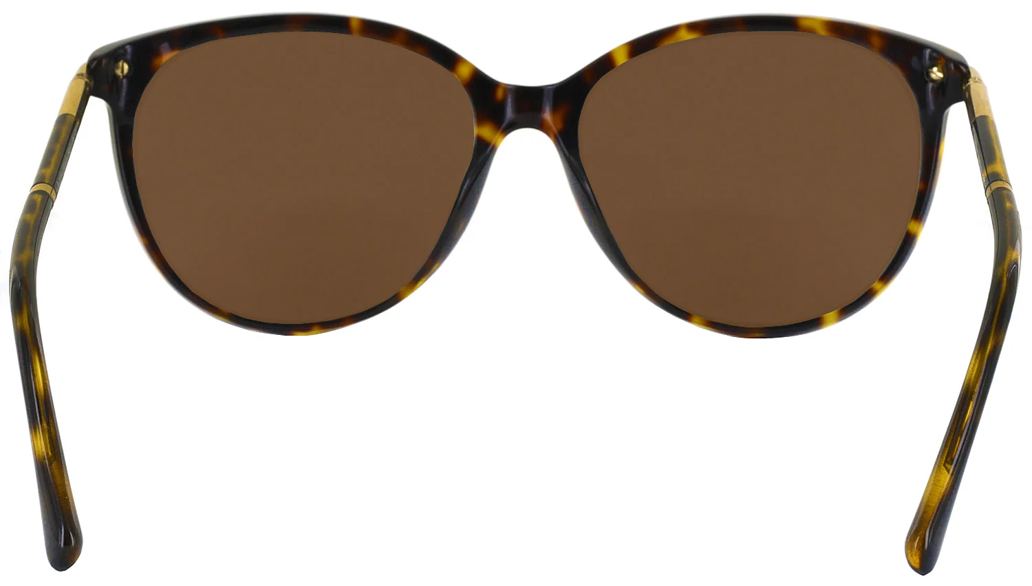 Burberry 4186 Progressive No Line Reading Sunglasses - Image 4