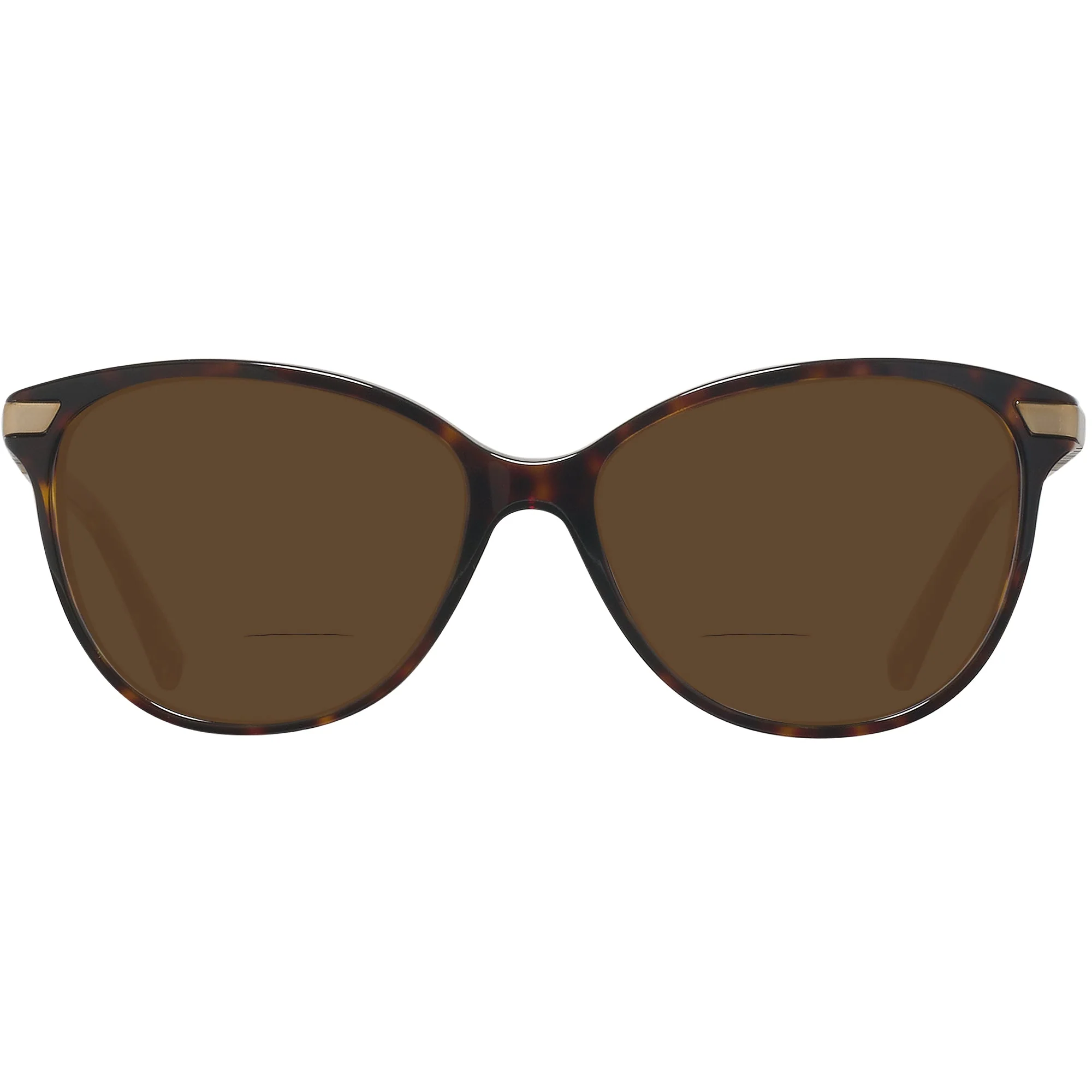 Burberry 4216 Bifocal Reading Sunglasses - Image 6