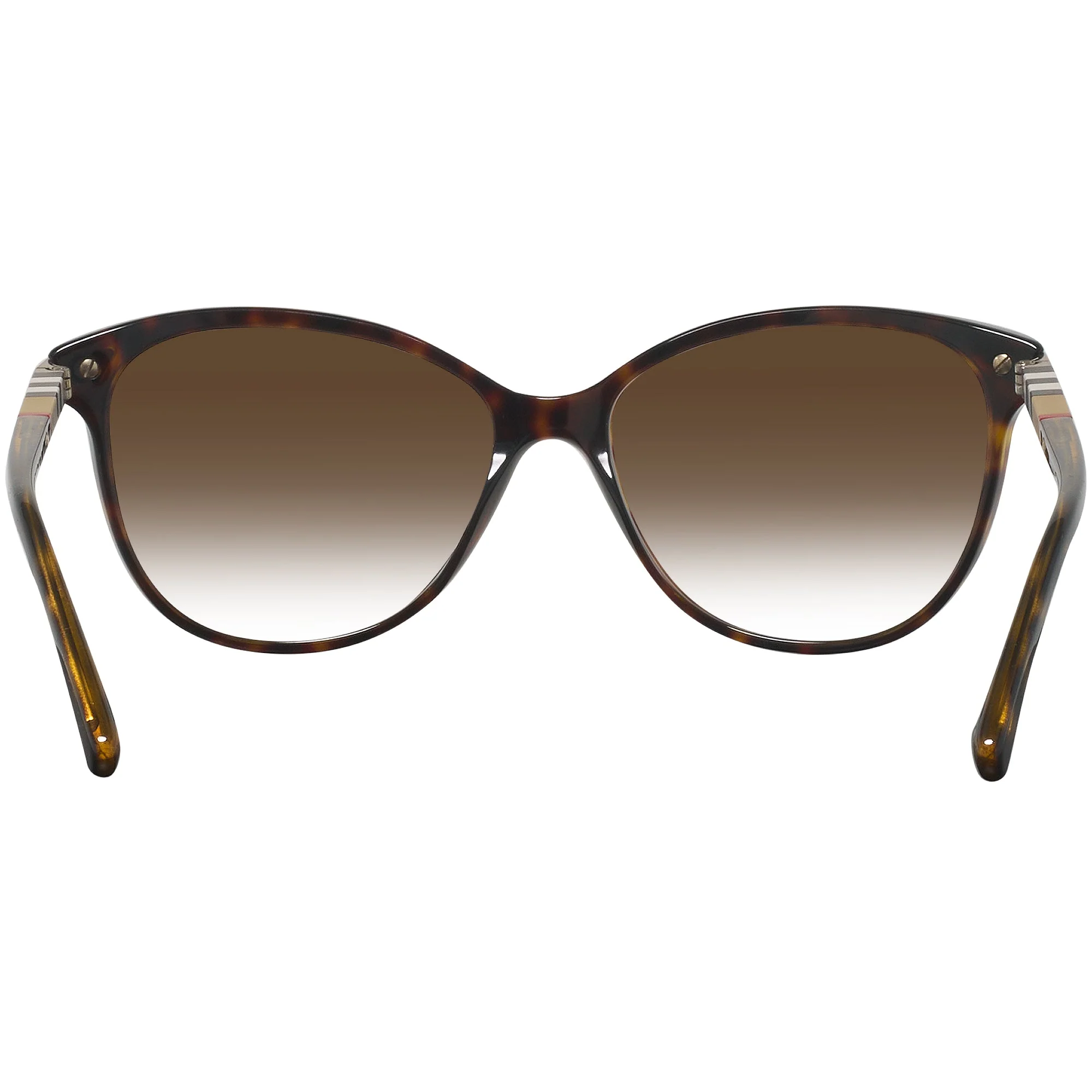Burberry 4216 w/ Gradient Progressive Reading Sunglasses - Image 14