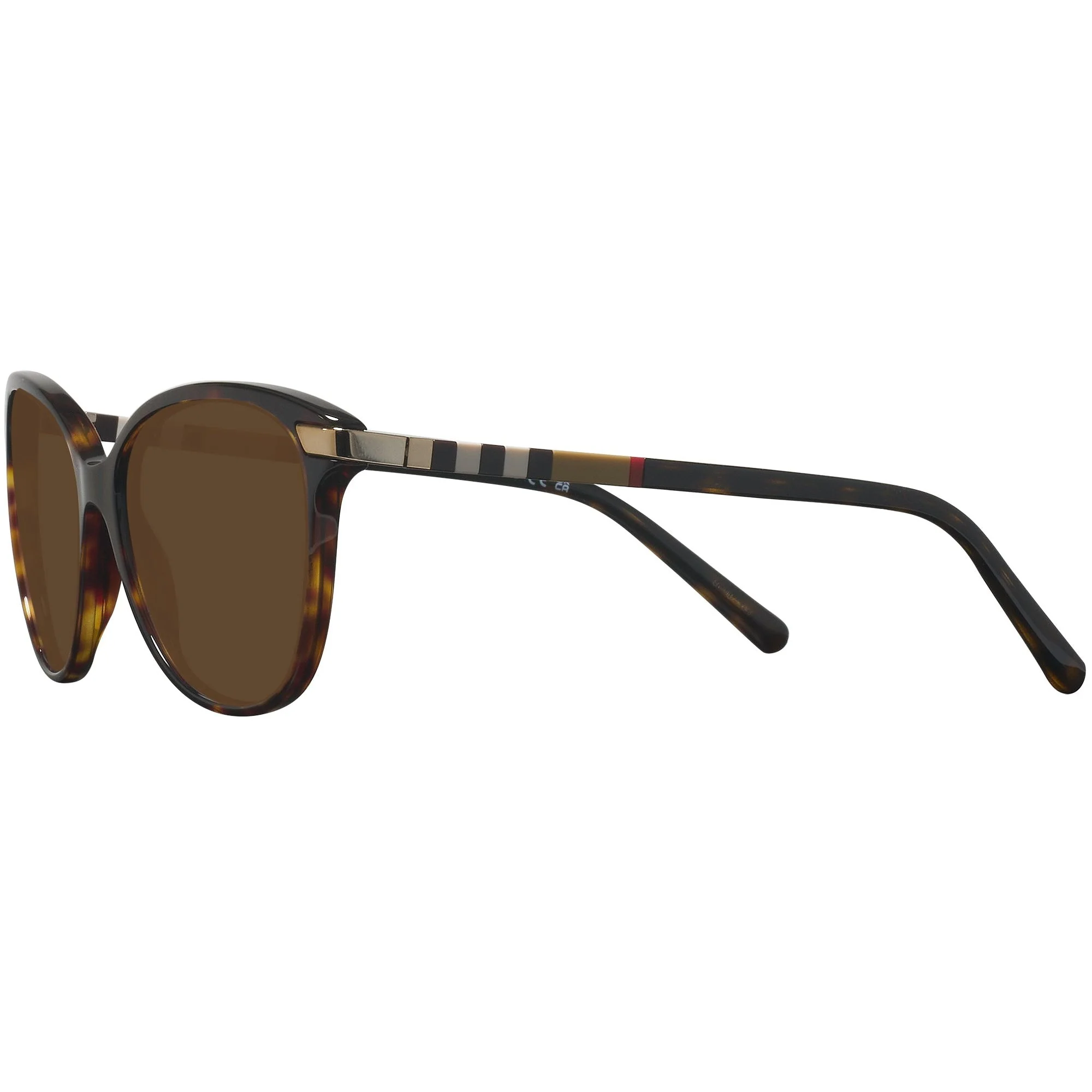 Burberry 4216 Progressive Reading Sunglasses - Image 24