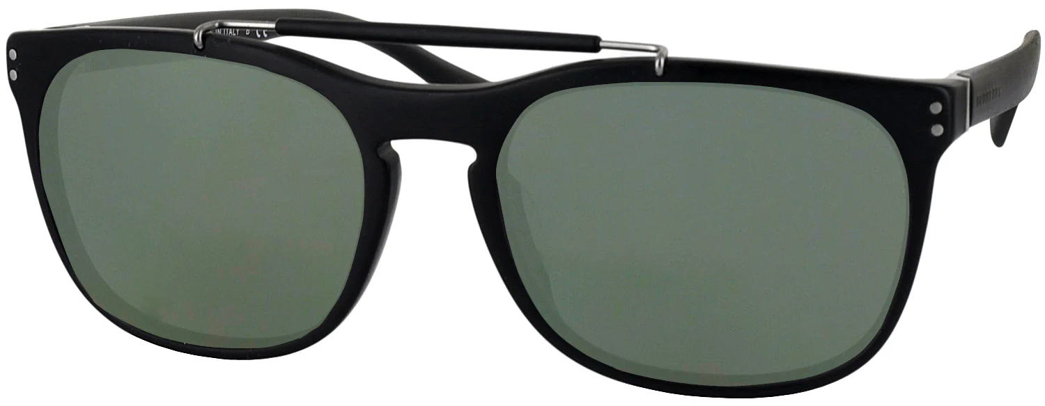Burberry 4244F Progressive No Line Reading Sunglasses