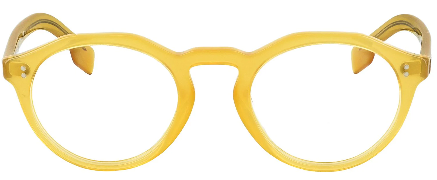 Burberry 4280 Progressive No Line Bifocal - Image 10