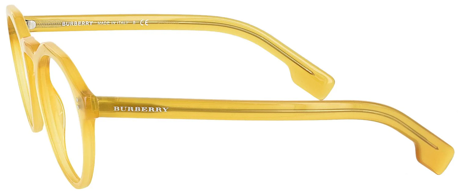 Burberry 4280 Progressive No Line Bifocal - Image 11
