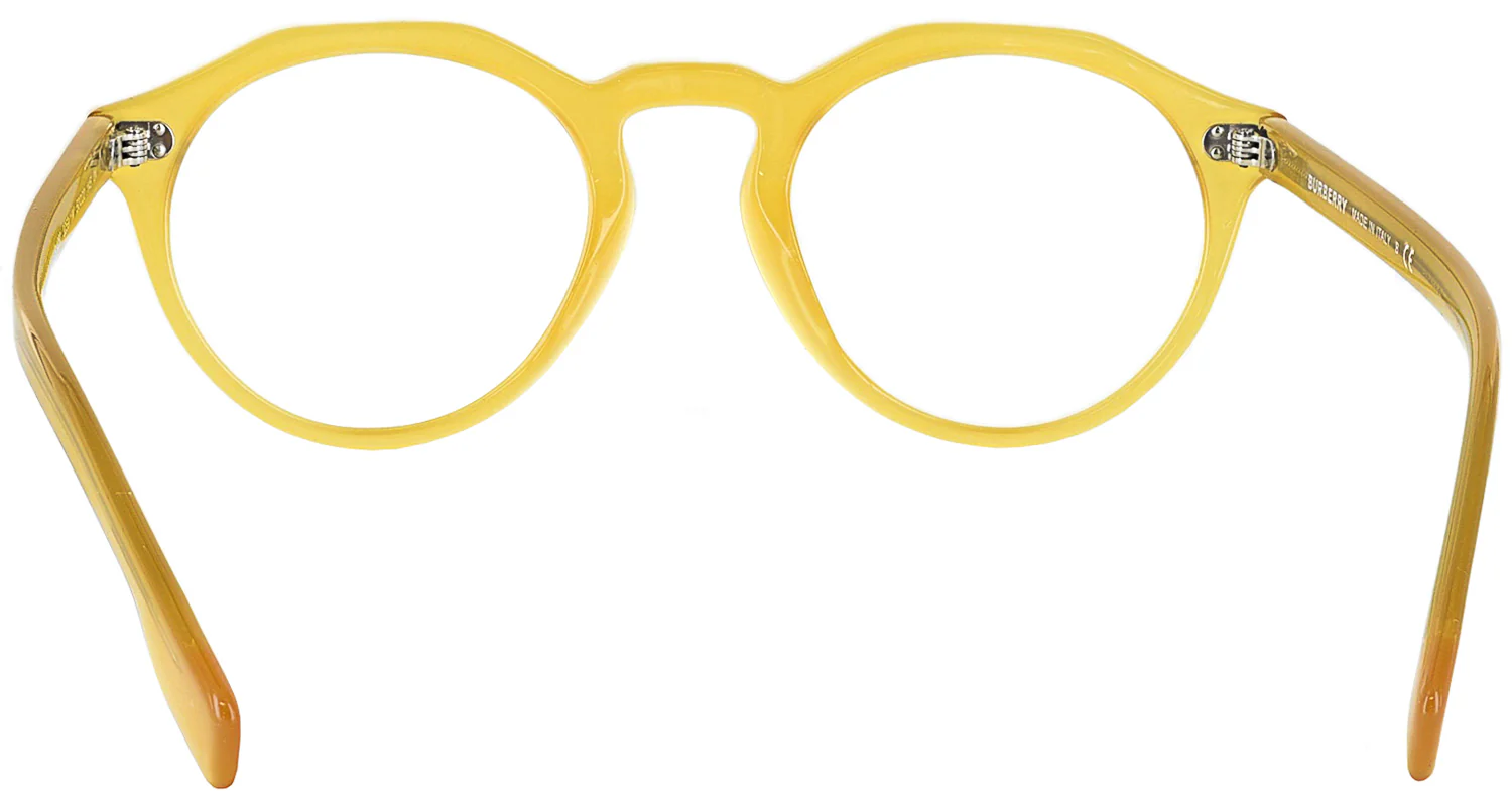 Burberry 4280 Progressive No Line Bifocal - Image 12