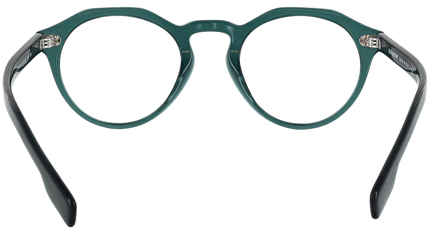 Burberry 4280 Progressive No Line Bifocal - Image 4
