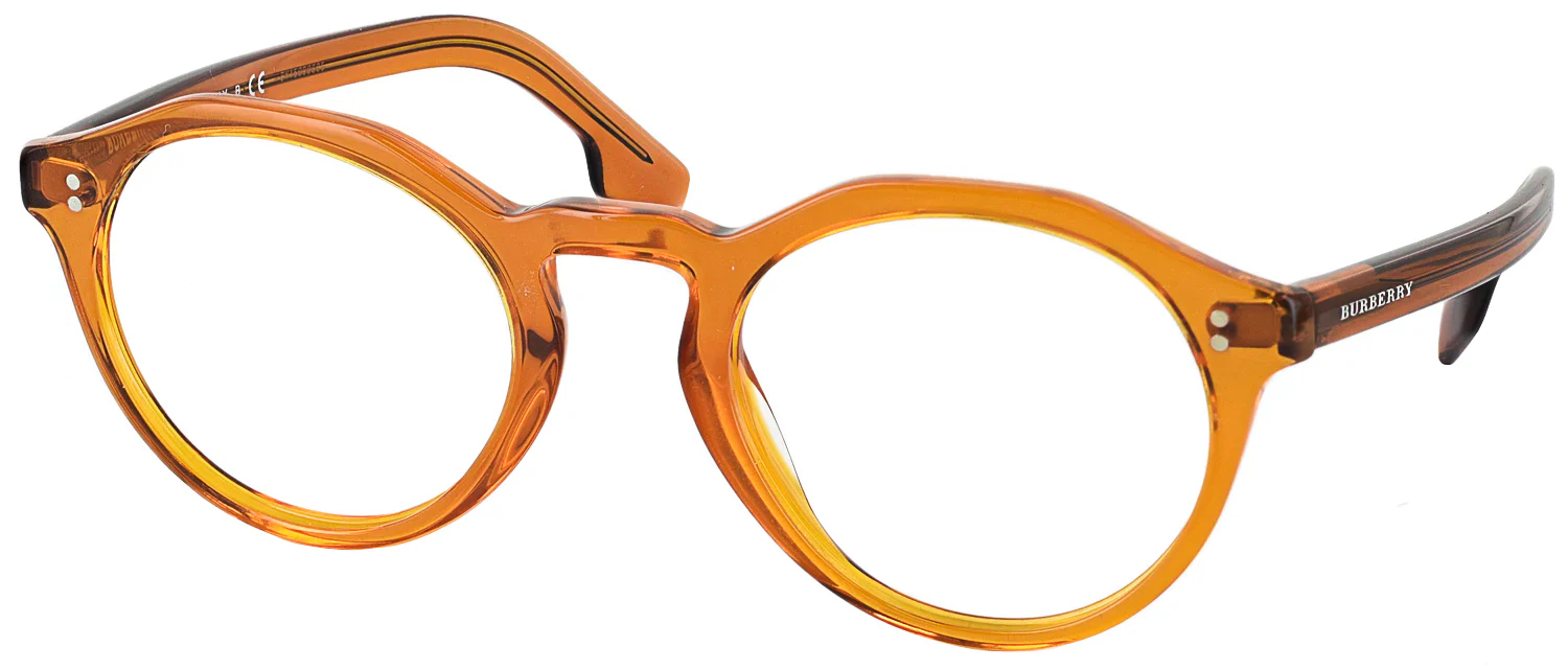 Burberry 4280 Progressive No Line Bifocal - Image 5
