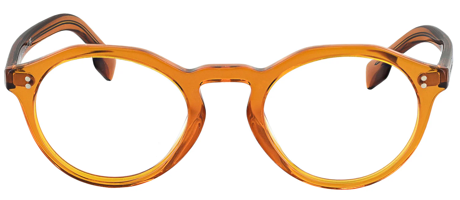 Burberry 4280 Progressive No Line Bifocal - Image 6