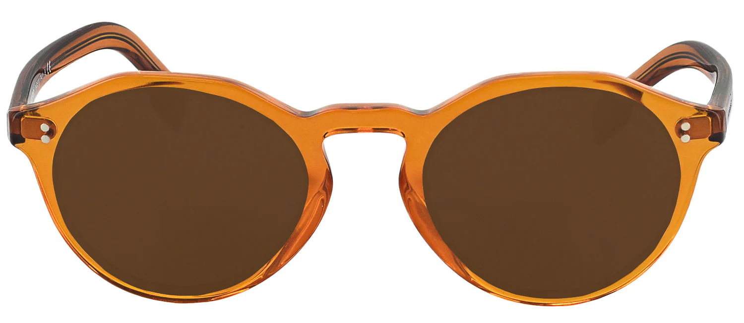 Burberry 4280 Progressive No Line Reading Sunglasses - Image 6