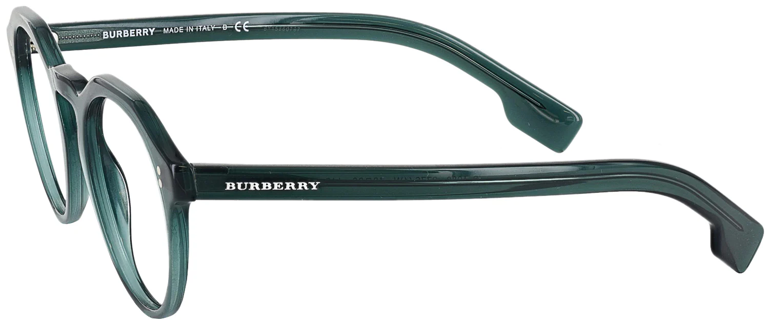 Burberry 4280 Single Vision Full Frame - Image 3