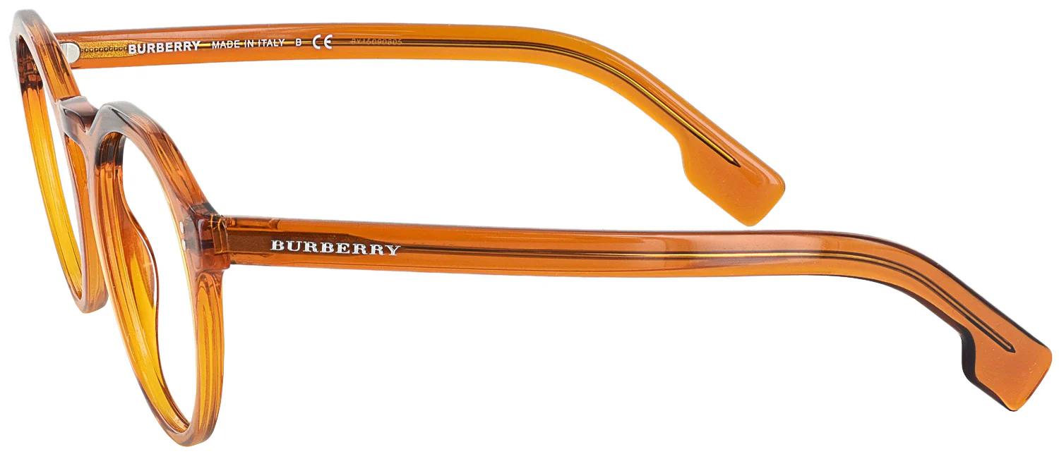 Burberry 4280 Single Vision Full Frame - Image 7