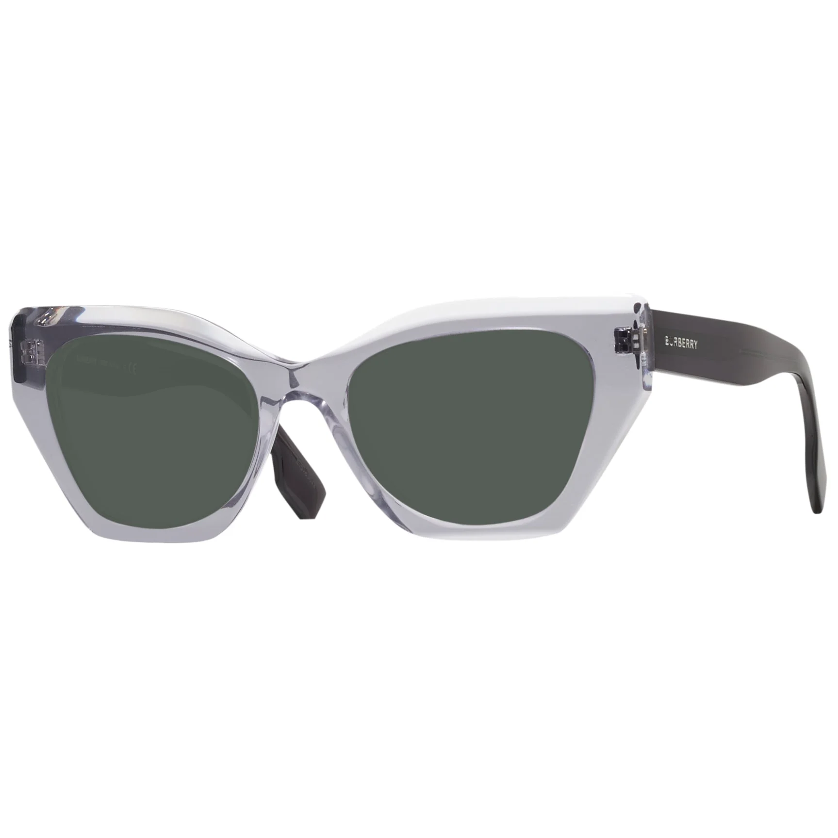 Burberry 4299 Progressive No Line Reading Sunglasses - Image 10