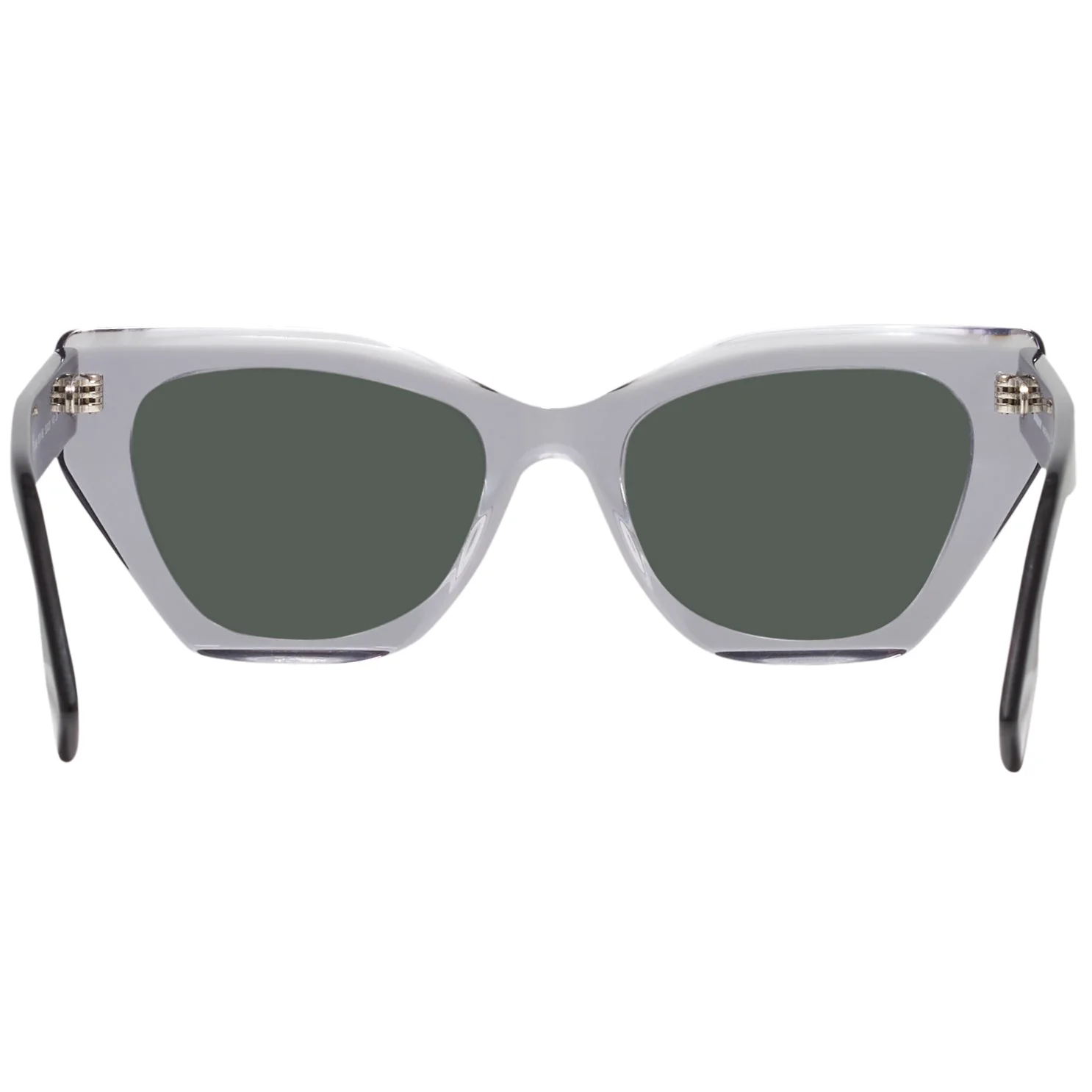 Burberry 4299 Progressive No Line Reading Sunglasses - Image 13