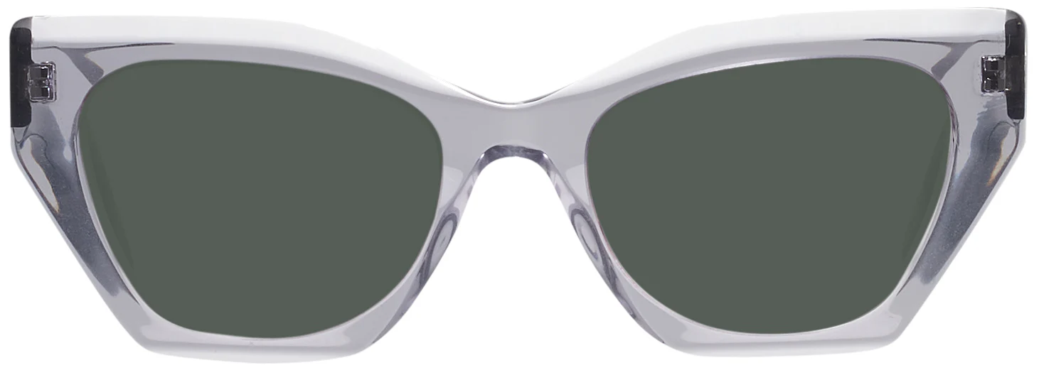 Burberry 4299 Progressive No Line Reading Sunglasses - Image 7