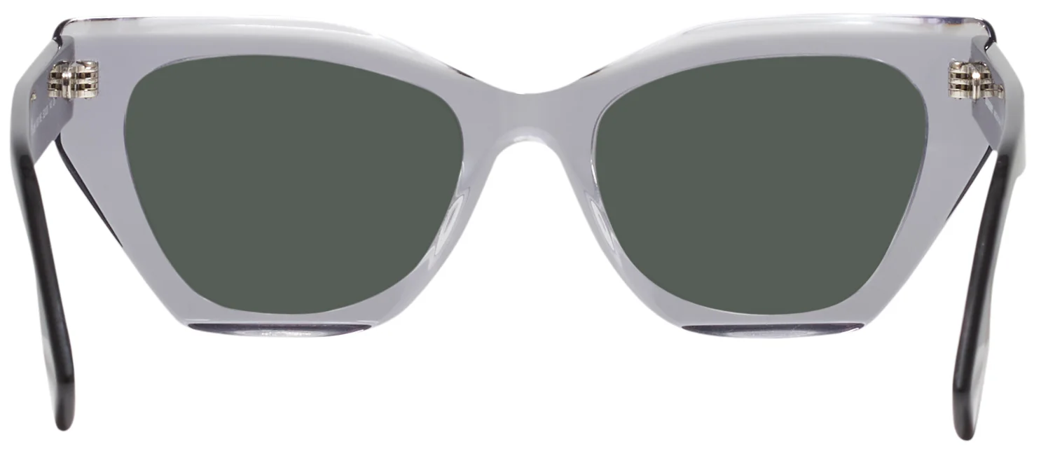 Burberry 4299 Progressive No Line Reading Sunglasses - Image 9