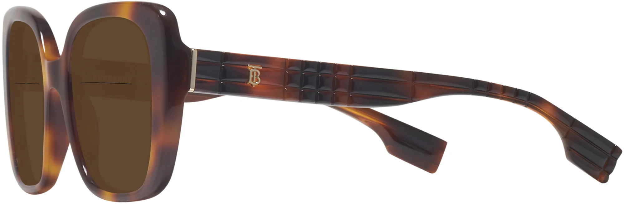 Burberry 4371 Bifocal Reading Sunglasses - Image 13