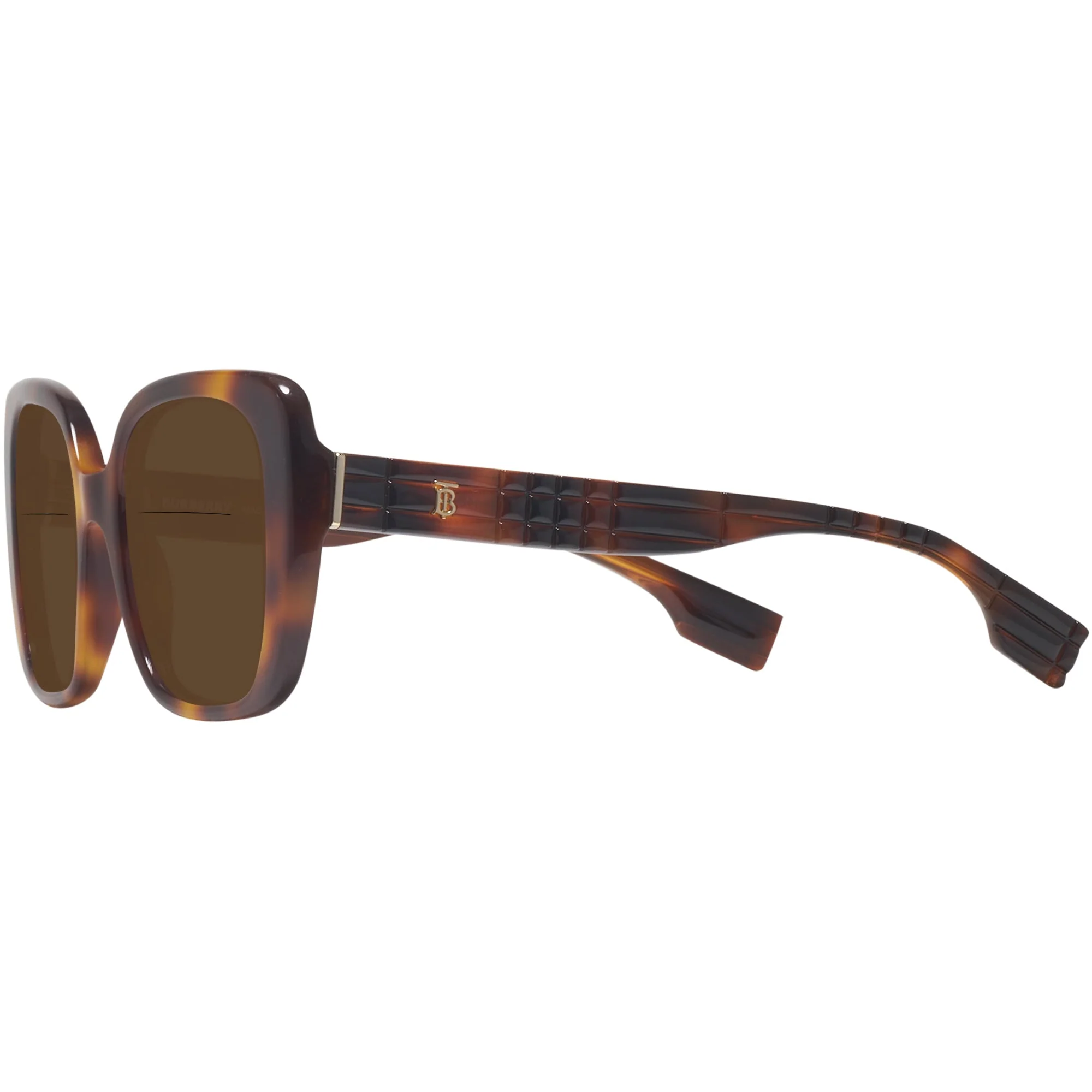 Burberry 4371 Bifocal Reading Sunglasses - Image 3