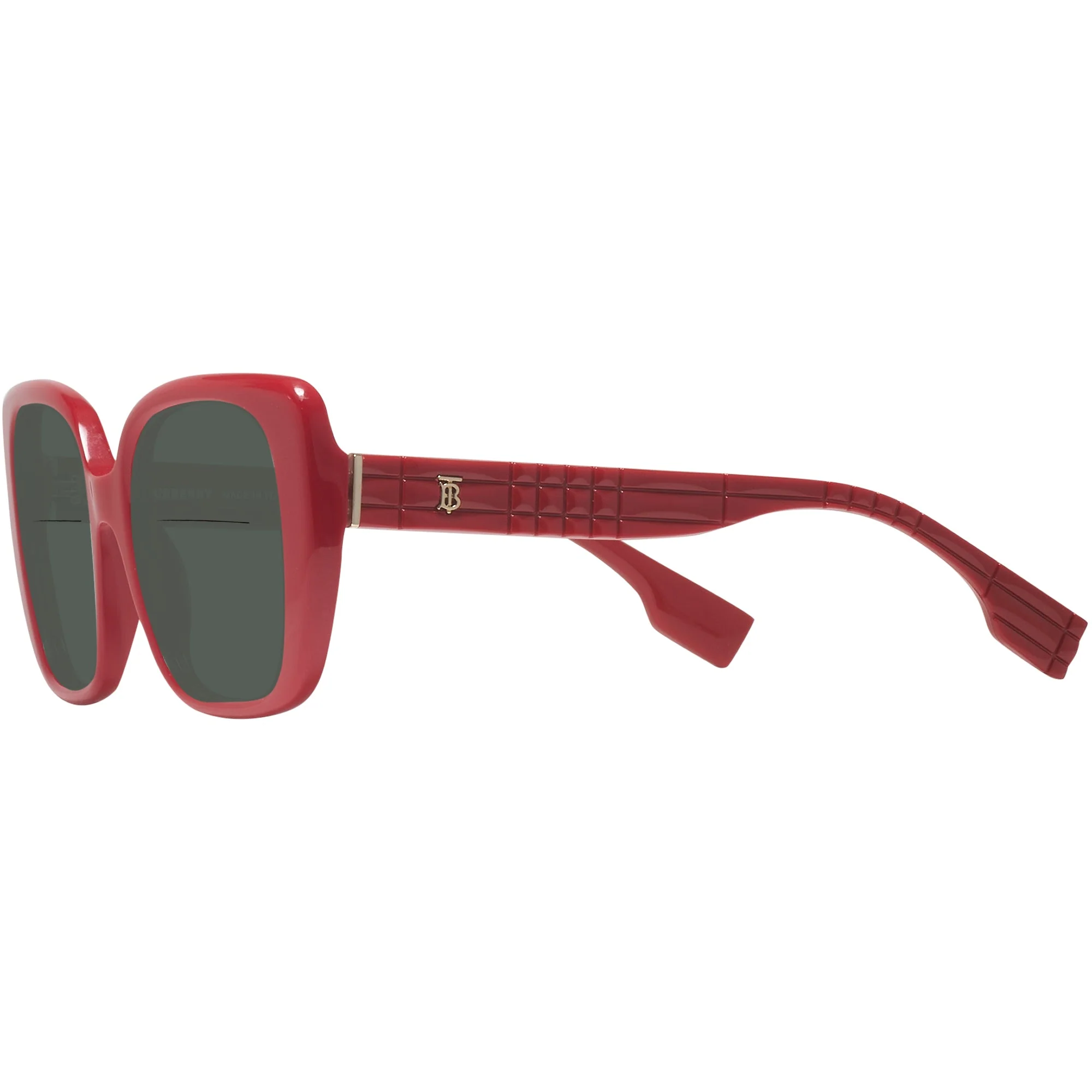 Burberry 4371 Bifocal Reading Sunglasses - Image 7