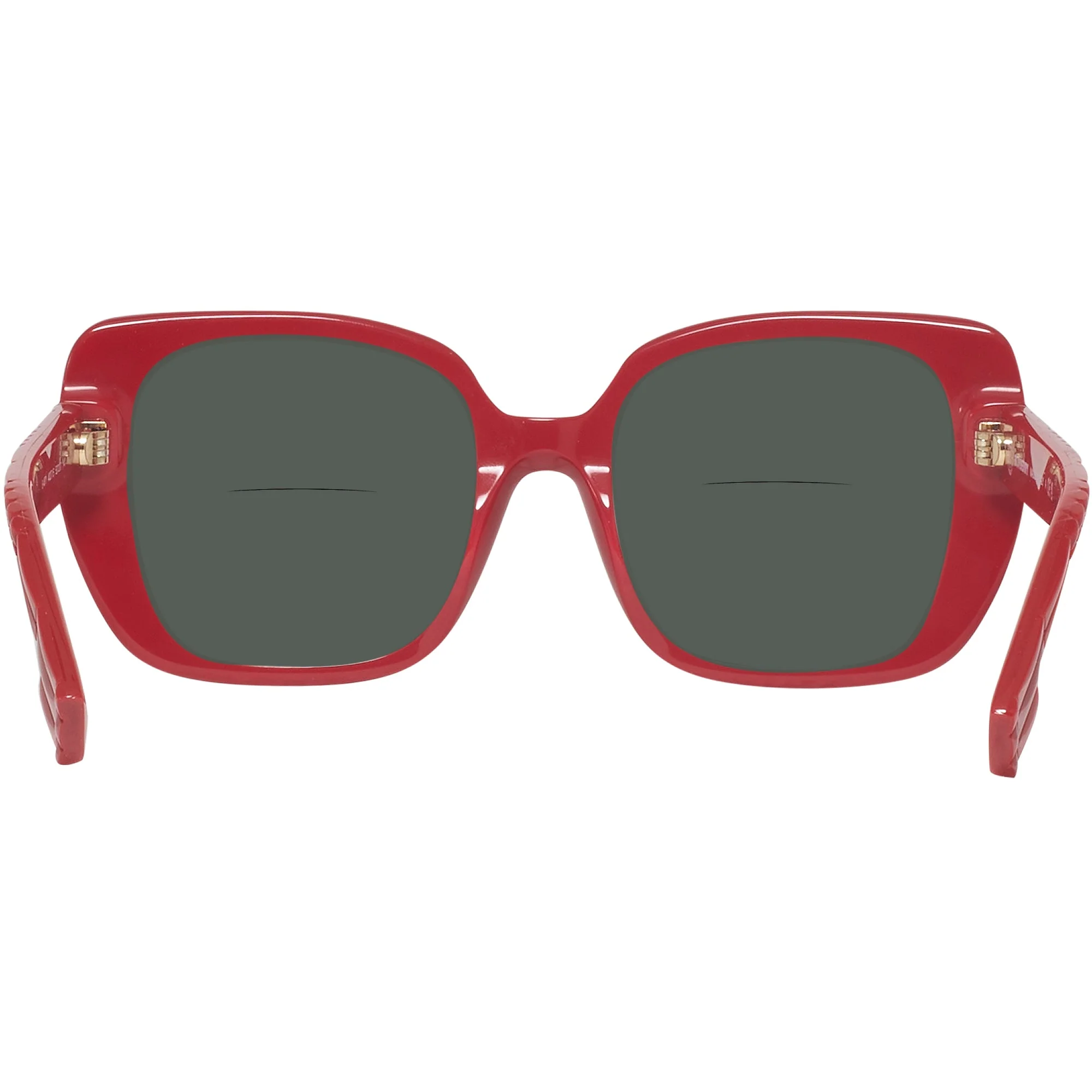 Burberry 4371 Bifocal Reading Sunglasses - Image 8