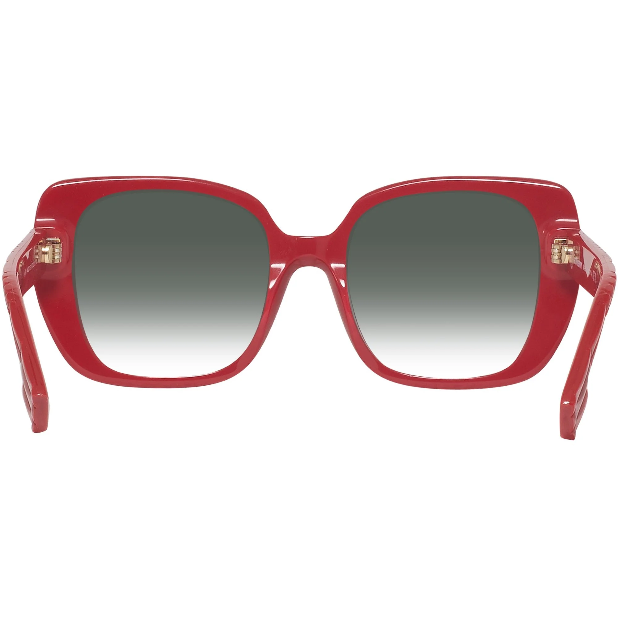 Burberry 4371 w/ Gradient Progressive Reading Sunglasses - Image 26